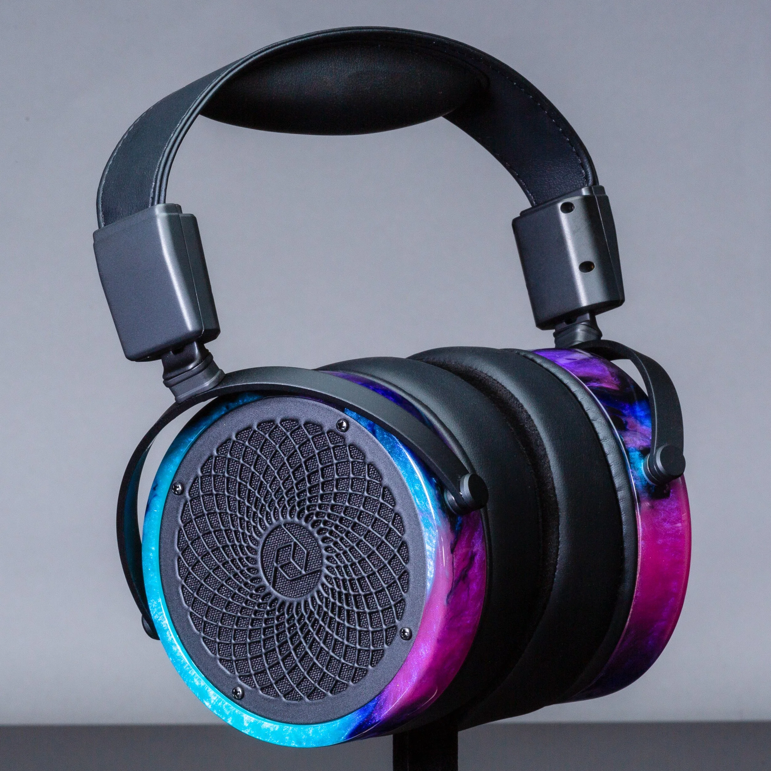 Custom headphones deals